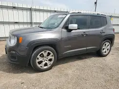 ZACCJADB3HPE54633 2017 JEEP RENEGADE