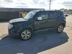 ZACCJADB3HPE68306 2017 JEEP RENEGADE