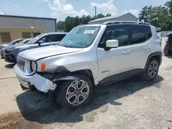 ZACCJADB3HPF04320 2017 JEEP RENEGADE