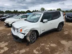 ZACCJADB3HPF19481 2017 JEEP RENEGADE