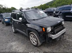ZACCJADB3HPF32585 2017 JEEP RENEGADE