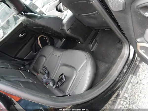 ZACCJADB3HPF32585 2017 JEEP RENEGADE - Image 8