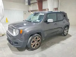ZACCJADB3HPF34689 2017 JEEP RENEGADE