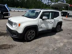 ZACCJADB3HPF75923 2017 JEEP RENEGADE