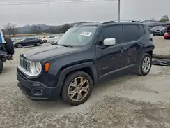 ZACCJADB3HPF88591 2017 JEEP RENEGADE
