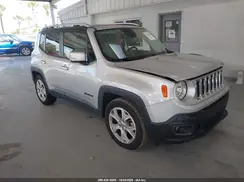 ZACCJADB3HPF98263 2017 JEEP RENEGADE