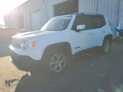 ZACCJADB3HPF99980 2017 JEEP RENEGADE
