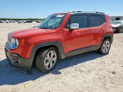 ZACCJADB3JPG68656 2018 JEEP RENEGADE