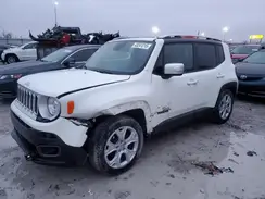 ZACCJADB3JPG79091 2018 JEEP RENEGADE