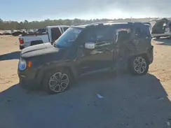 ZACCJADB3JPH52833 2018 JEEP RENEGADE
