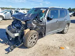 ZACCJADB3JPJ11288 2018 JEEP RENEGADE