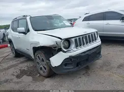 ZACCJADB4HPE48002 2017 JEEP RENEGADE