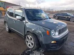 ZACCJADB4HPE63129 2017 JEEP RENEGADE