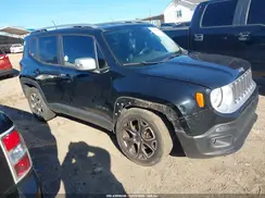 ZACCJADB4HPE80108 2017 JEEP RENEGADE