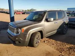 ZACCJADB4HPF09073 2017 JEEP RENEGADE