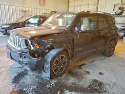 ZACCJADB4HPF30831 2017 JEEP RENEGADE