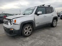 ZACCJADB4HPF68902 2017 JEEP RENEGADE