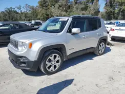 ZACCJADB4HPF93430 2017 JEEP RENEGADE