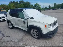 ZACCJADB4HPG08511 2017 JEEP RENEGADE