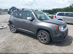 ZACCJADB4HPG18553 2017 JEEP RENEGADE