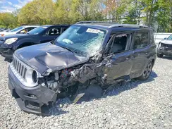 ZACCJADB4HPG65467 2017 JEEP RENEGADE