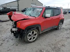 ZACCJADB4JPG66883 2018 JEEP RENEGADE