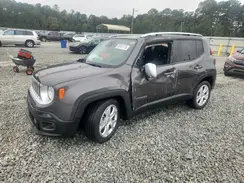 ZACCJADB4JPG68567 2018 JEEP RENEGADE
