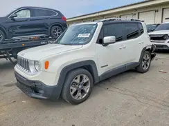 ZACCJADB4JPG86163 2018 JEEP RENEGADE