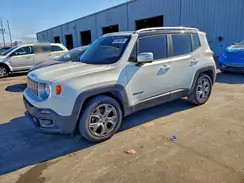 ZACCJADB4JPG90052 2018 JEEP RENEGADE