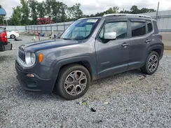 ZACCJADB4JPH01650 2018 JEEP RENEGADE