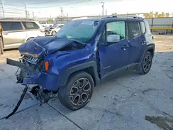 ZACCJADB4JPH24331 2018 JEEP RENEGADE