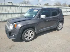 ZACCJADB4JPH26192 2018 JEEP RENEGADE