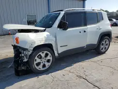 ZACCJADB4JPH32509 2018 JEEP RENEGADE