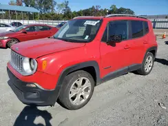 ZACCJADB4JPH85811 2018 JEEP RENEGADE