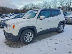 ZACCJADB4JPJ05371 2018 JEEP RENEGADE