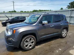 ZACCJADB4JPJ06195 2018 JEEP RENEGADE