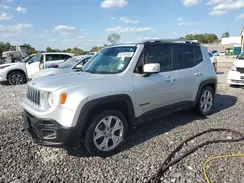 ZACCJADB4JPJ20209 2018 JEEP RENEGADE