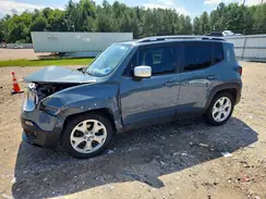 ZACCJADB5HPE45867 2017 JEEP RENEGADE