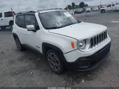ZACCJADB5HPE48056 2017 JEEP RENEGADE