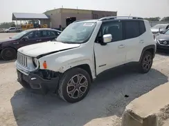 ZACCJADB5HPE54116 2017 JEEP RENEGADE