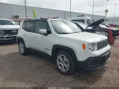 ZACCJADB5HPE54679 2017 JEEP RENEGADE
