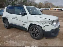 ZACCJADB5HPF09681 2017 JEEP RENEGADE