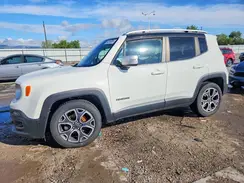 ZACCJADB5HPF13472 2017 JEEP RENEGADE