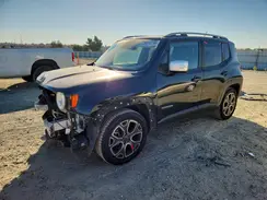 ZACCJADB5HPF25816 2017 JEEP RENEGADE