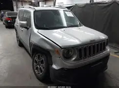 ZACCJADB5HPF53941 2017 JEEP RENEGADE