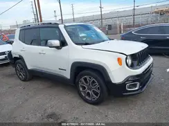 ZACCJADB5HPF68004 2017 JEEP RENEGADE