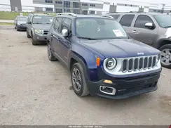 ZACCJADB5HPF75650 2017 JEEP RENEGADE