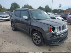 ZACCJADB5HPF79357 2017 JEEP RENEGADE