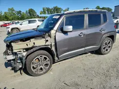 ZACCJADB5HPF84154 2017 JEEP RENEGADE