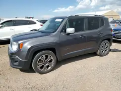ZACCJADB5HPF98183 2017 JEEP RENEGADE